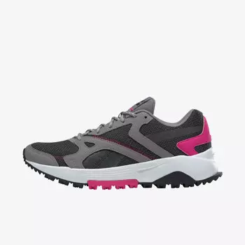 Кроссовки Lavante Reebok, серый