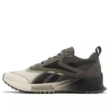 Кроссовки lavante trail 2 'grout stucco' Reebok, мультиколор