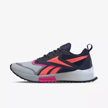 Кроссовки Lavante Trail 2 Reebok