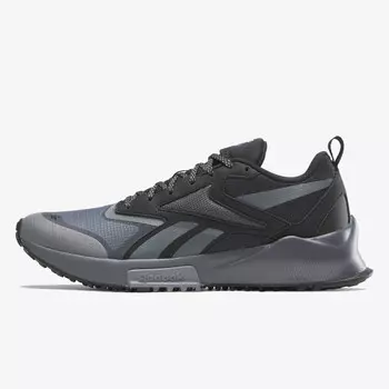 Кроссовки Lavante Trail 2 Reebok, черный