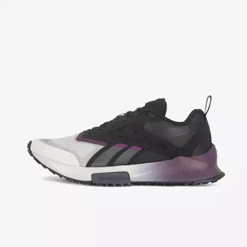 Кроссовки Lavante Trail 2 Reebok, черный