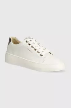 Кроссовки Lawill Gant, белый