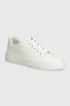Кроссовки Lawill Gant, белый