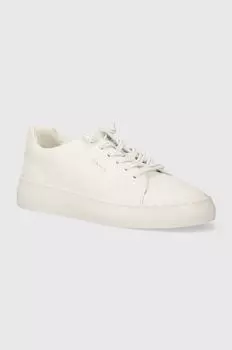 Кроссовки Lawill Gant, белый