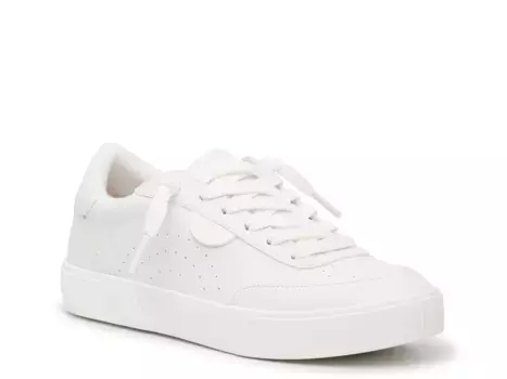 Кроссовки Lay Day Seas Court Sneaker Reef, белый