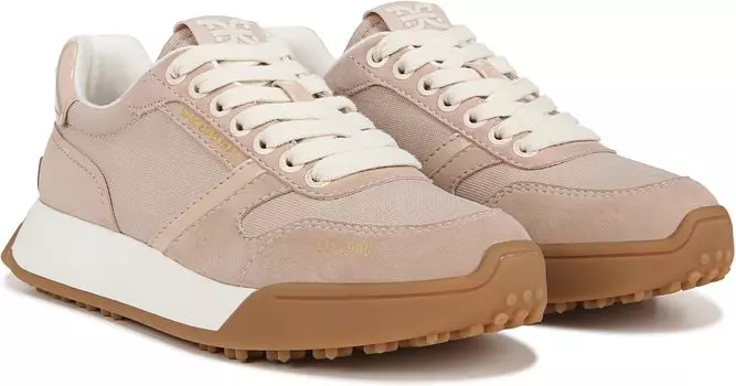 Кроссовки Layla 2 Sam Edelman, цвет Luxe Beige