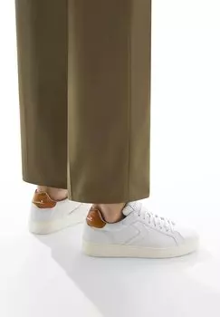 Кроссовки LAYTON Voile Blanche, белый