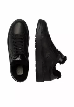 Кроссовки LAYTON Voile Blanche, черный