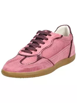 Кроссовки LAZAMANI Sneakers, розовый