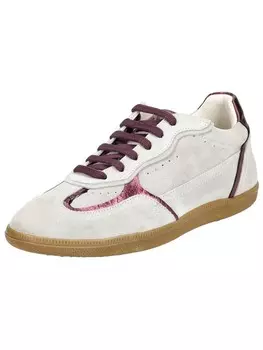 Кроссовки LAZAMANI Sneakers, светло-серый