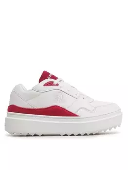 Кроссовки Lcs T2000 W Le Coq Sportif, белый