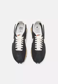 Кроссовки LD-1000 Nike Sportswear, черный