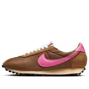 Кроссовки ld 1000 sp 'neapolitan' Nike, бежевый