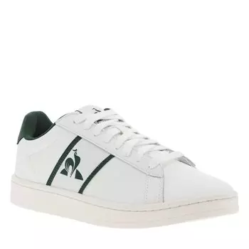 Кроссовки Le Coq Sportif 18795CHPE23, белый