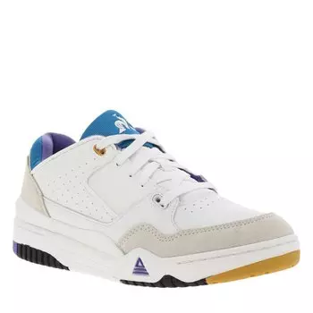 Кроссовки Le Coq Sportif 18800CHPE23, белый