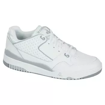 Кроссовки Le Coq Sportif 2220278 Lcs T1000 Nineties, белый