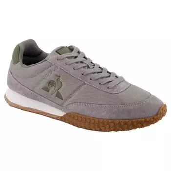 Кроссовки Le Coq Sportif 2320396 Veloce II Twill , бежевый