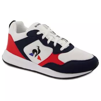 Кроссовки Le Coq Sportif 2320475 R500 Gs, бежевый
