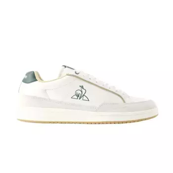 Кроссовки Le Coq Sportif 2410783 Noah 2 trainers, белый