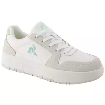 Кроссовки Le Coq Sportif 2422852 Lcs, белый