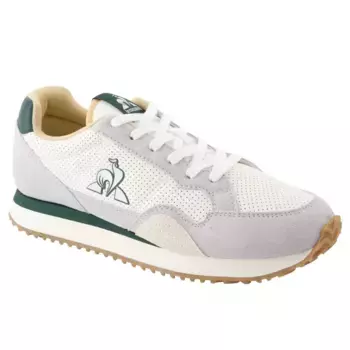 Кроссовки Le Coq Sportif 2422892 Jet trainers, белый