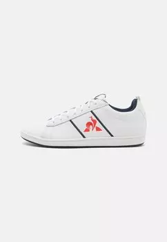 Кроссовки le coq sportif