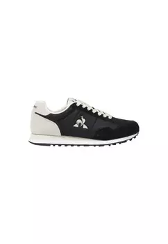 Кроссовки Le Coq Sportif