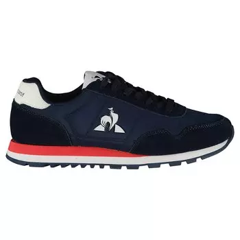 Кроссовки Le Coq Sportif Astra 2 , синий
