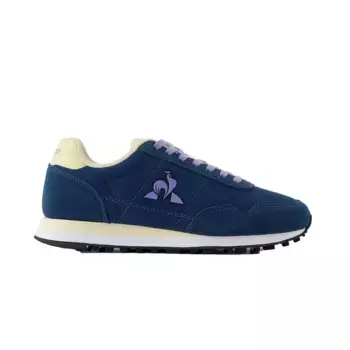 Кроссовки Le Coq Sportif Astra_2, синий