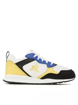 Кроссовки Le Coq Sportif, белый