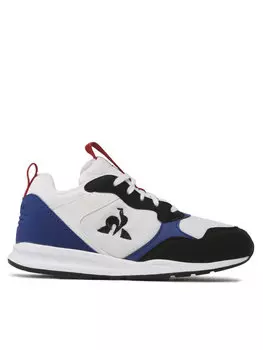 Кроссовки Le Coq Sportif, белый