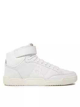 Кроссовки Le Coq Sportif, белый