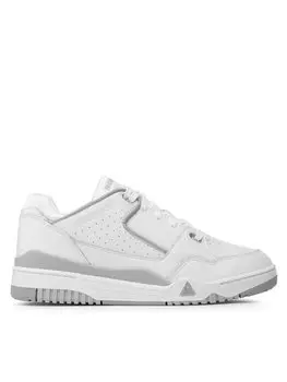 Кроссовки Le Coq Sportif, белый