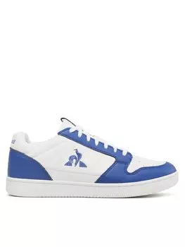 Кроссовки Le Coq Sportif, белый