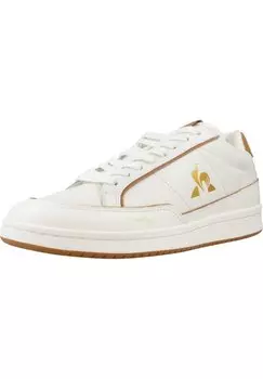 Кроссовки le coq sportif, белый