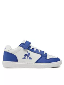 Кроссовки Le Coq Sportif, белый