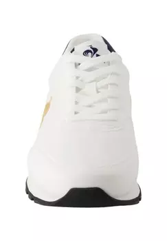 Кроссовки le coq sportif, белый