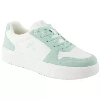 Кроссовки Le Coq Sportif Billie, белый