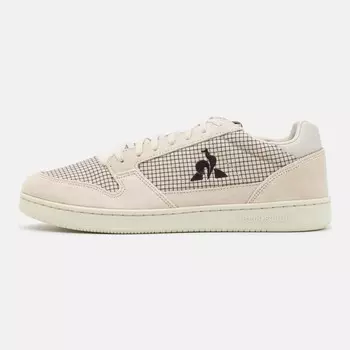 Кроссовки Le Coq Sportif Breakpoint Unisex, turtle dove