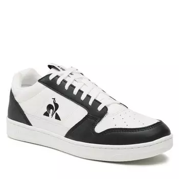 Le coq sportif sneakers 218 top