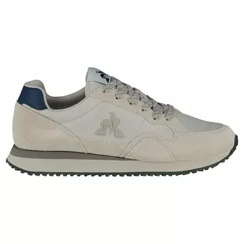 Кроссовки Le Coq Sportif Jet Star 2, серый
