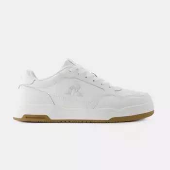 Кроссовки Le Coq Sportif Lcs Master trainers, белый