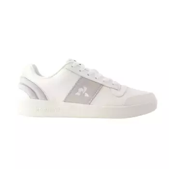 Кроссовки Le Coq Sportif Lcs Olympia trainers, белый