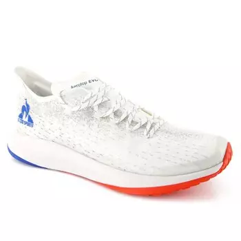 Кроссовки Le Coq Sportif Lcs R2024, белый