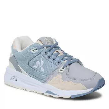 Кроссовки Le Coq Sportif LcsW, синий