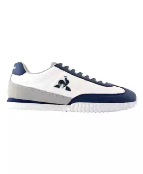 Кроссовки Le Coq Sportif, мультиколор