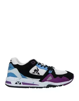 Кроссовки Le Coq Sportif, синий