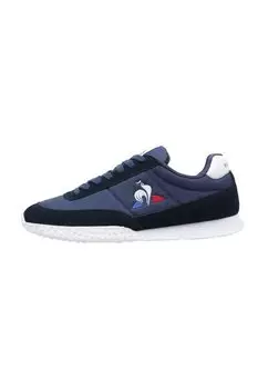 Кроссовки le coq sportif, темно-синий