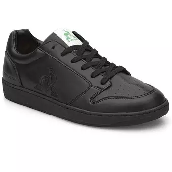 Кроссовки Le Coq Sportif Terra, черный