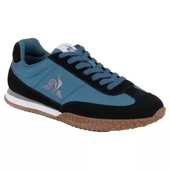 Кроссовки Le Coq Sportif Veloce Gum, синий